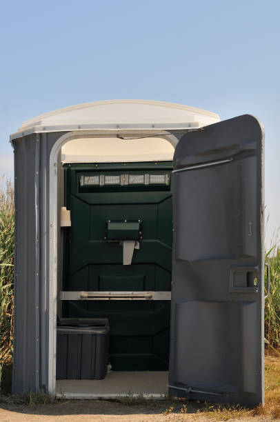 Best Local porta potty services  in Portland, IN